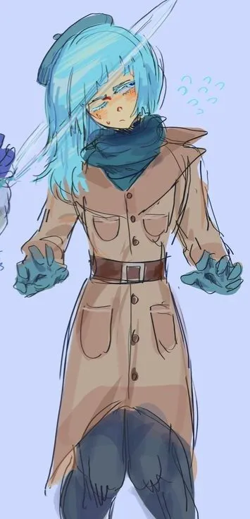 Uranus