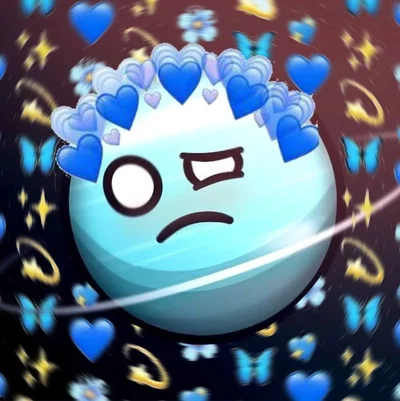 Uranus