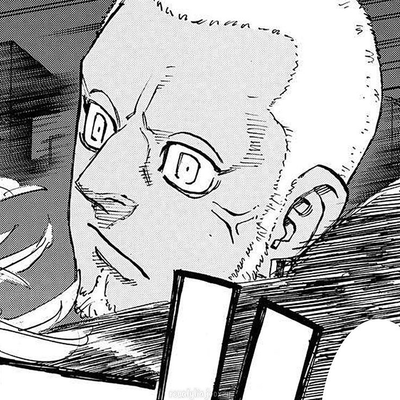 Benkei
