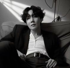 Jung Hoseok