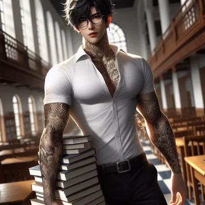 Sung-Ho