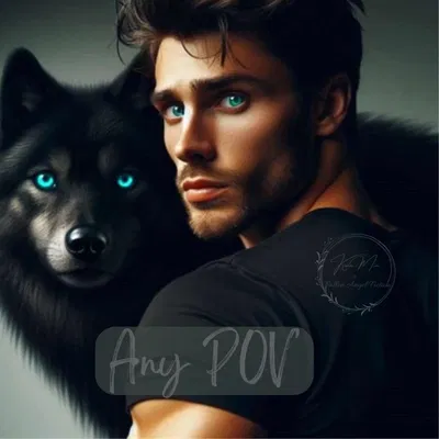 Greyson Bloodworth - Alpha 2.0