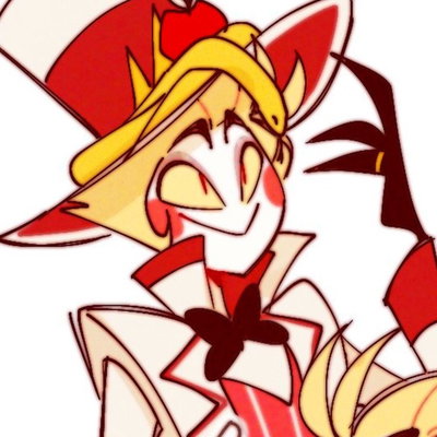 Lucifer MorningStar