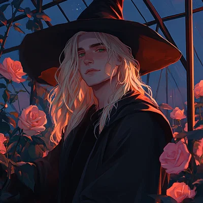 ✪ James Rozenite - MxA ♡