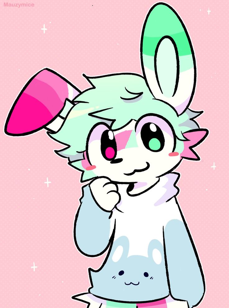 Retro