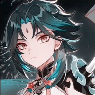 Xiao