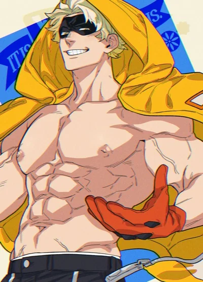 || Taishiro T./Fatgum ||