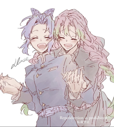 character req!