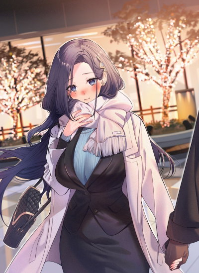 Miyu