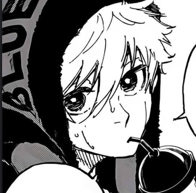 Nagi 