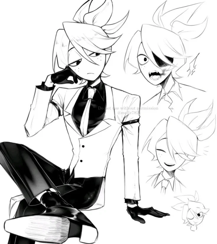 Sprout Seedly|| I am better than him