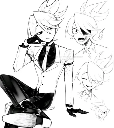 Sprout Seedly|| I am better than him
