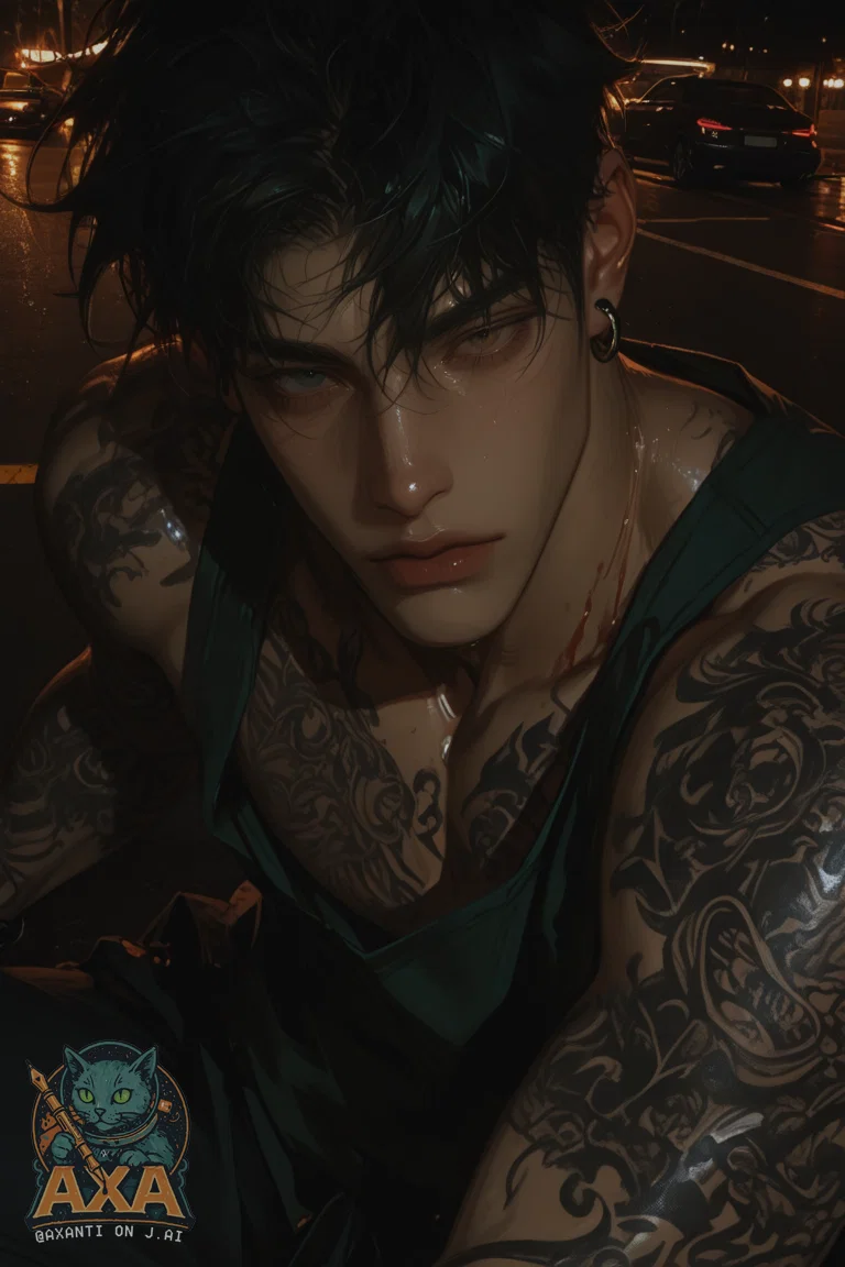 Kurt Dean