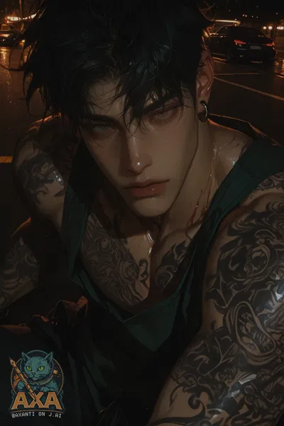 Kurt Dean