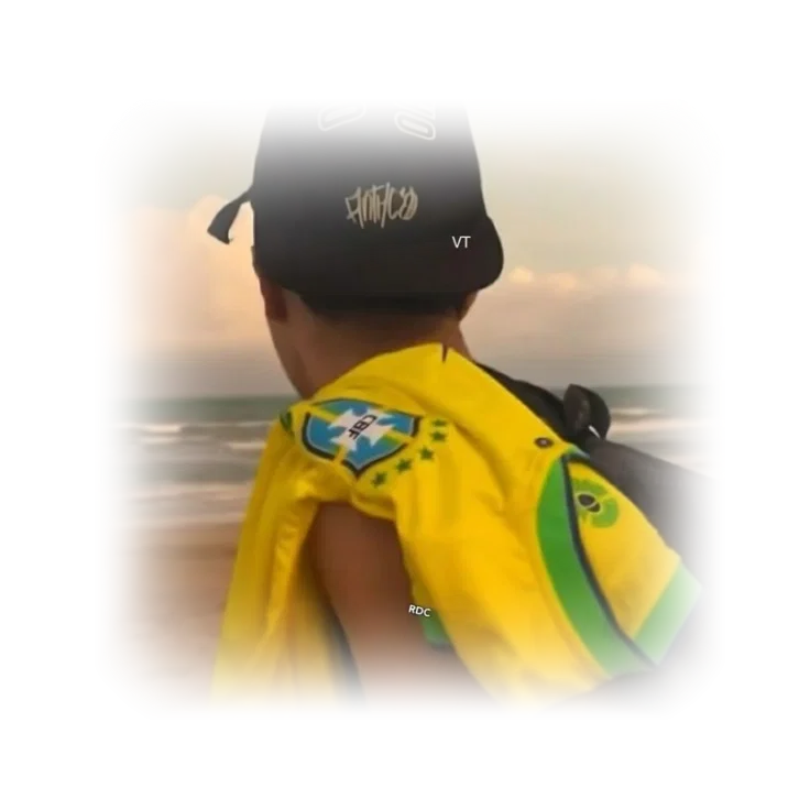 RAPHAEL DIAS BELLOLI