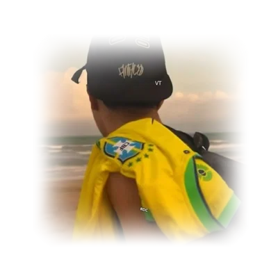 RAPHAEL DIAS BELLOLI