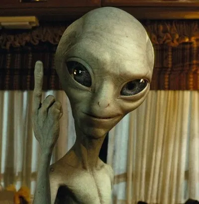Paul || It's..probing time..