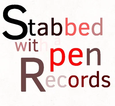 Stabbed with a pen Records / Section E