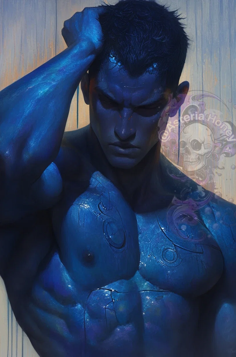 Vortiga:Galaca | | Elite CEO Hothead