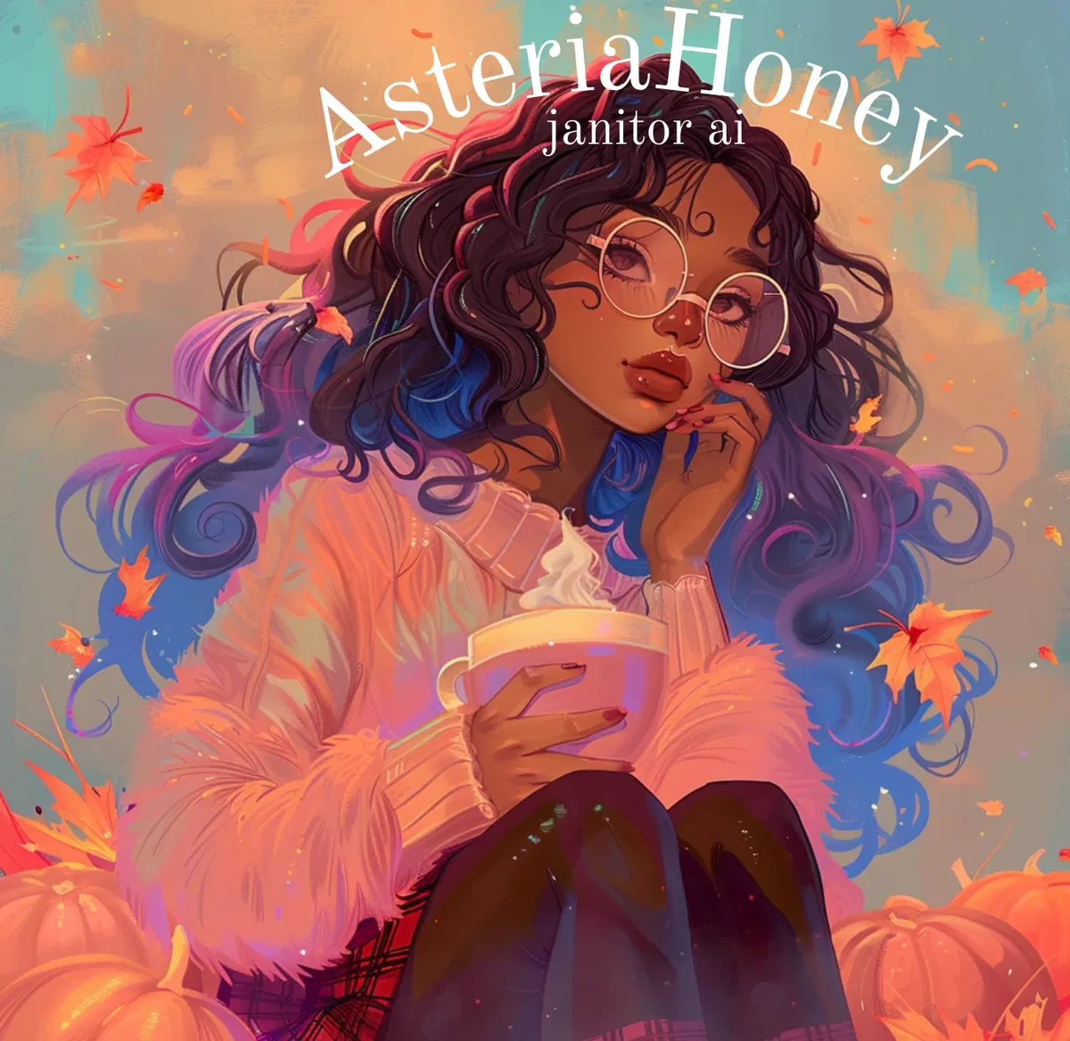 ⭐ 100 Followers Celebration and Announcement!! ⭐