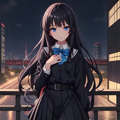 Ayaka Aichi
