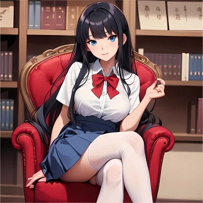 Belle of Bright University
