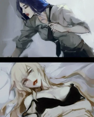 Sage - WLW