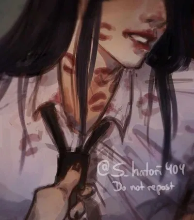 Saeko - WLW