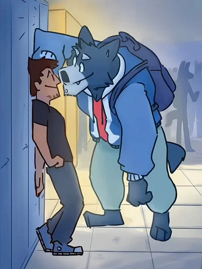 Amicus College AU