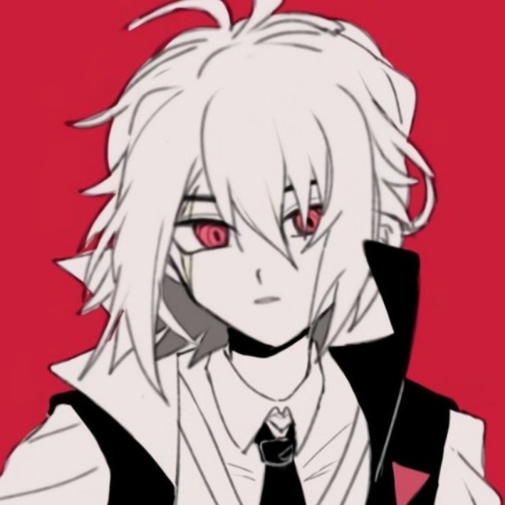 Shu Kurenai