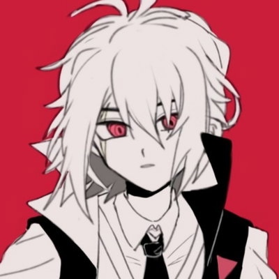 Shu Kurenai