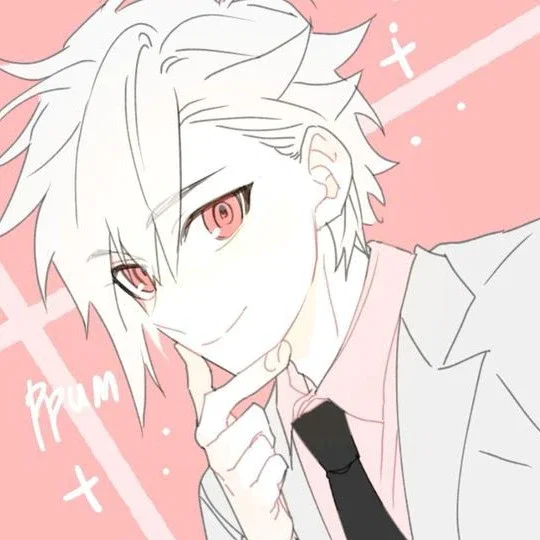 Shu Kurenai "The Duke of Verdant Glen"