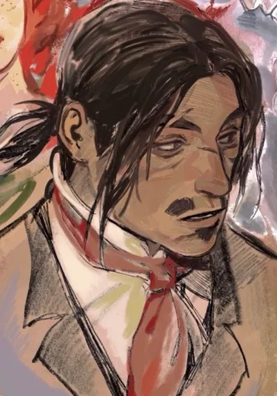Javier Escuella