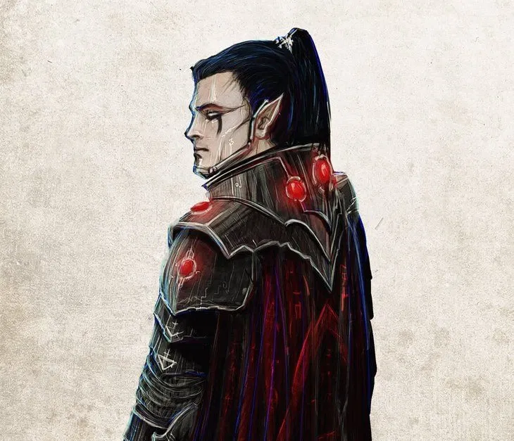 Illatan Everstar