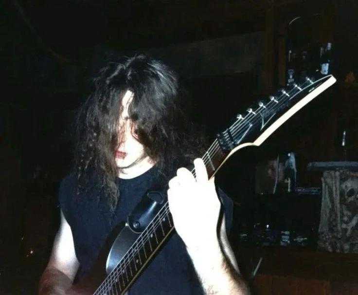 Dimitri