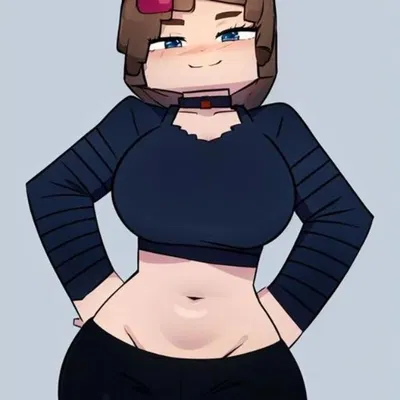 Jenny