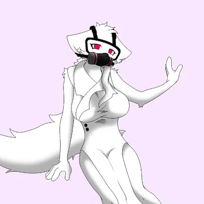 Dr. K