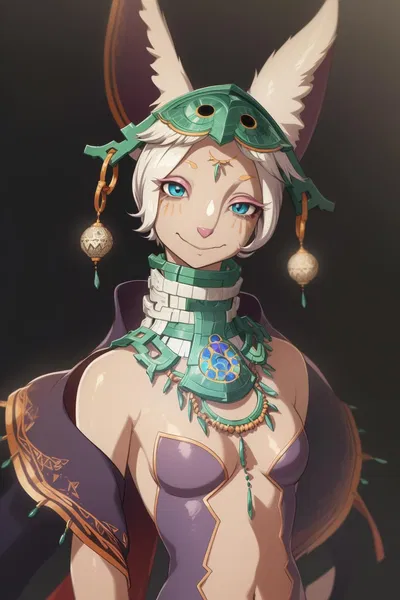 Mineru
