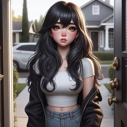 Alaina