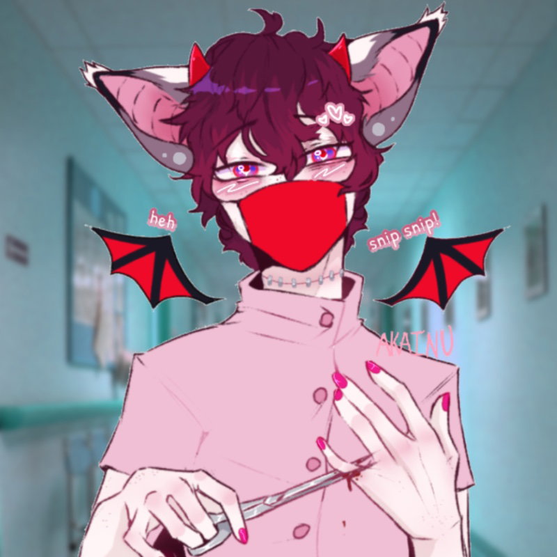 Salem Redd
