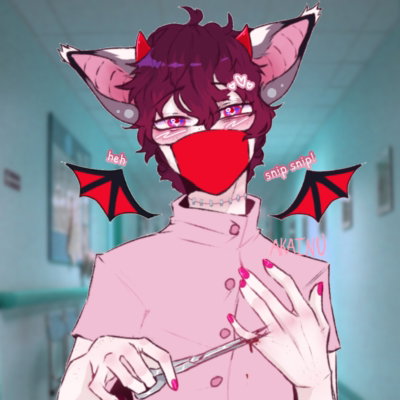 Salem Redd