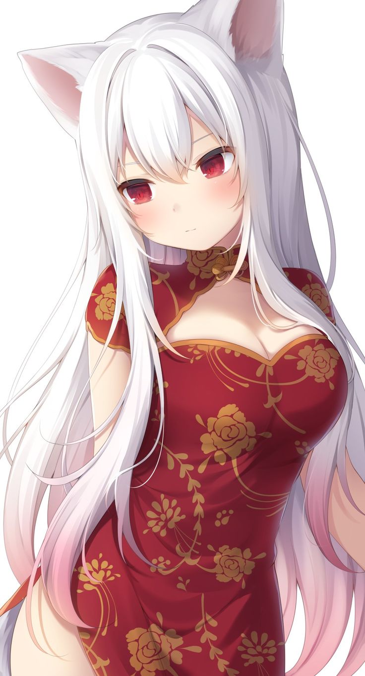 Yunna