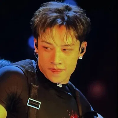 Bangchan