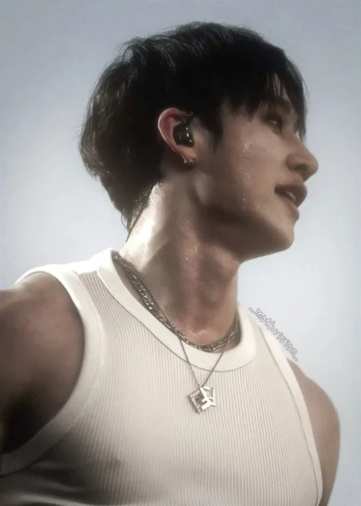 Bangchan