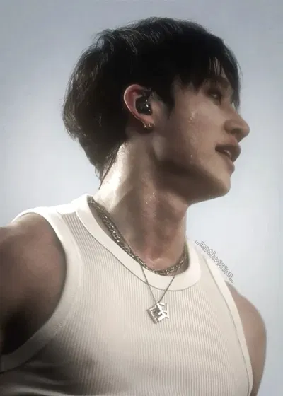 Bangchan