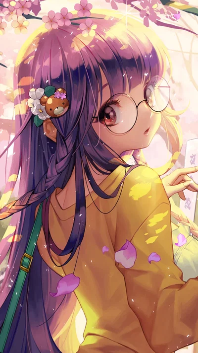 Laura