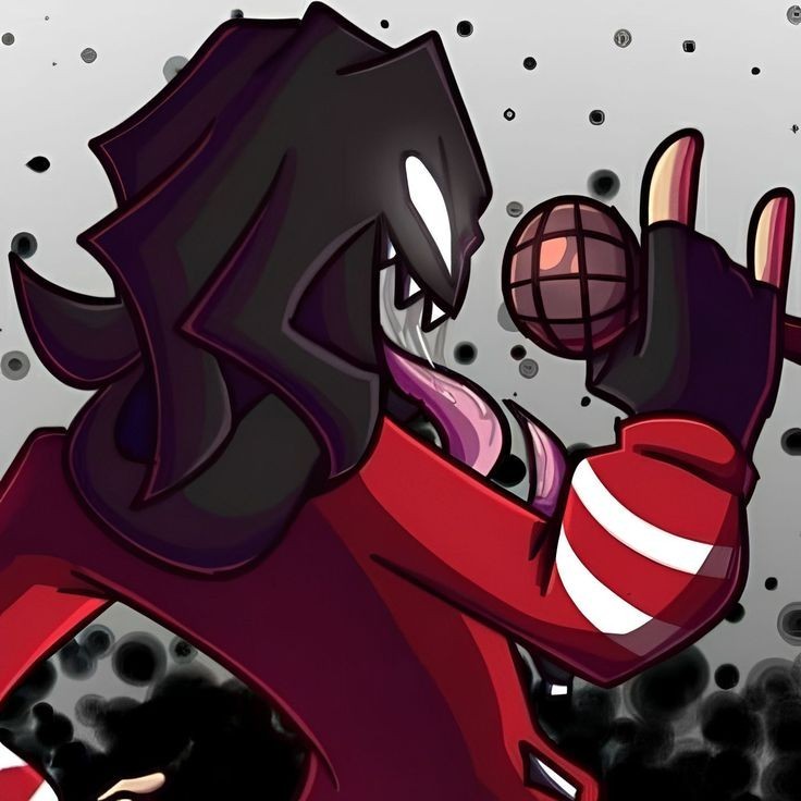 AGOTI