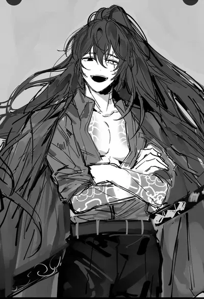 Kenji: The Fifth Layer