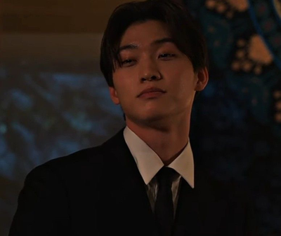 Minho🎬