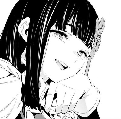 Ren Yamashiro 